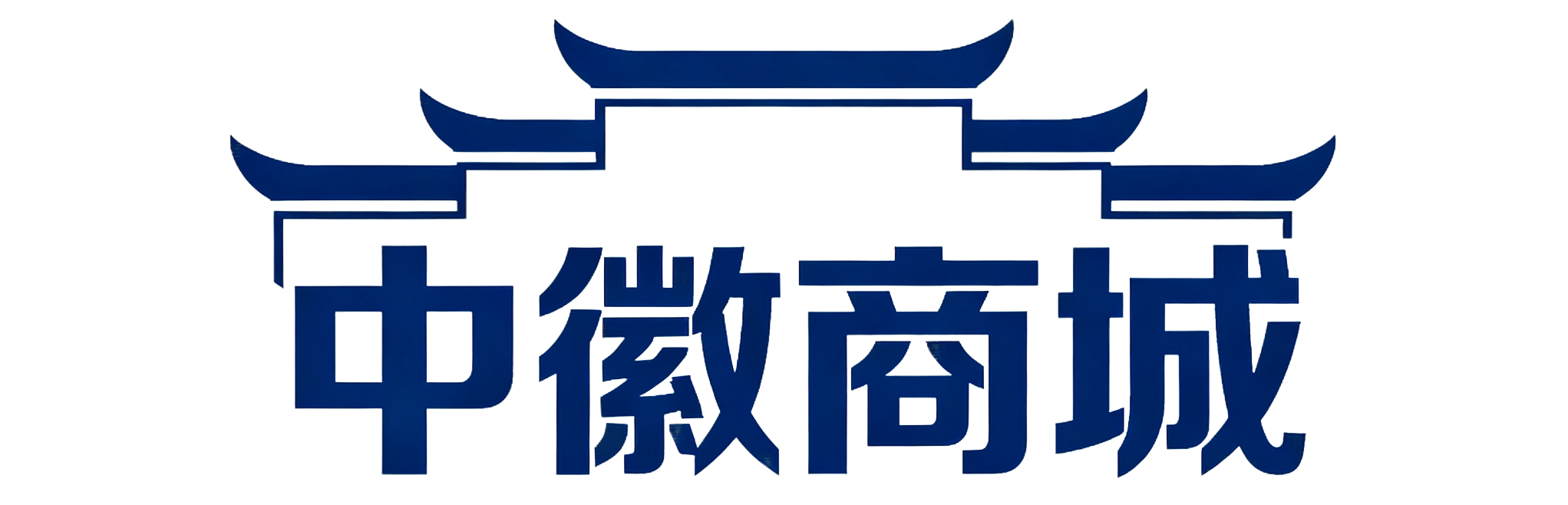 网站名称