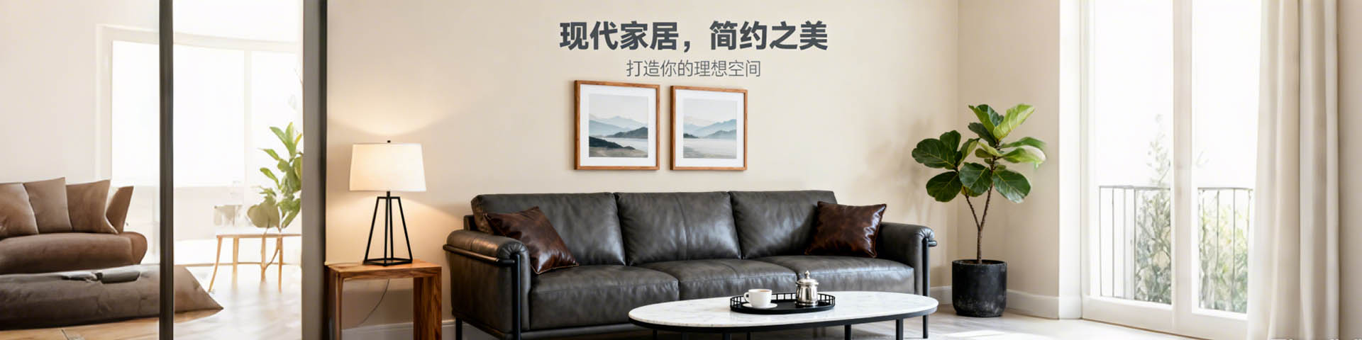 助力七夕